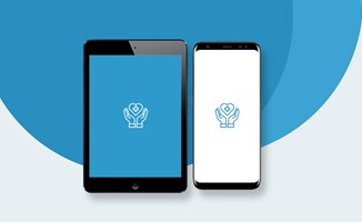 Chudovo OÜ Project - Mobile Healthcare App Features Development