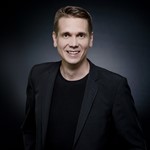 Richard Stinauer | adtraffic GmbH