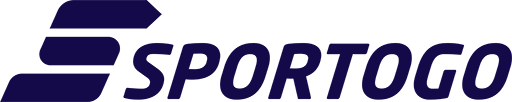 Deckweiss GmbH Project - Sportogo App