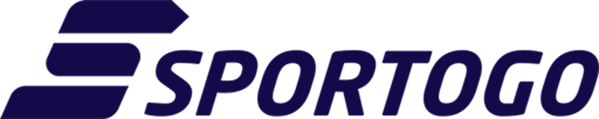 Application Sportogo