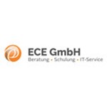 ECE GmbH