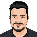 Armin | webhead gmbh