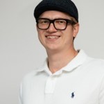 Christoph Meleschnig | Simplexx Web Solutions GmbH