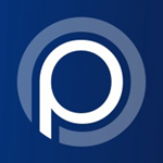 Peersyst Technology Logo