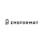 Endformat Designstudio