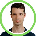 Alex Periel | SysGears