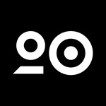 Werbeagentur Zweipunktnull GmbH Logo