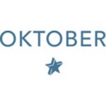 Oktober Kommunikationsdesign GmbH