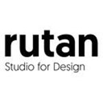 rutan GmbH