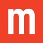 medienreaktor® GmbH