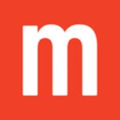 medienreaktor® GmbH Logo