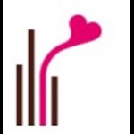 BR-ND People Logo