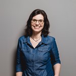 Christine Friedrich | MILE Incube GmbH
