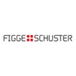 FIGGE+SCHUSTER AG