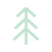 webförsterei Logo
