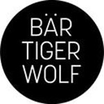 Bär Tiger Wolf GmbH