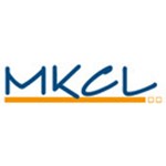 MKCL Deutschland GmbH