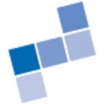 creations media GmbH Logo