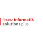 Finanz Informatik Solutions Plus GmbH Logo