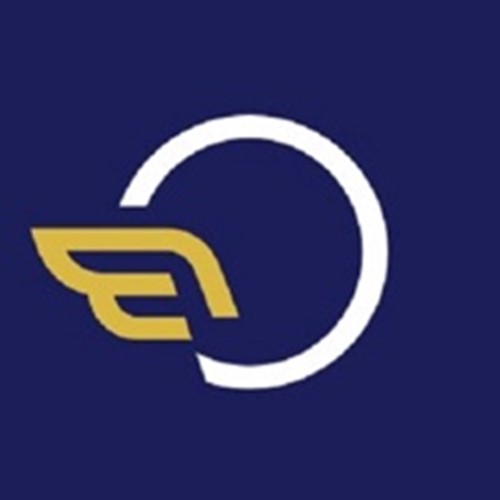 Oxyllium Logo