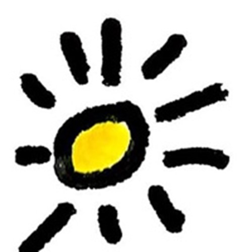Visionary Marketing Logo