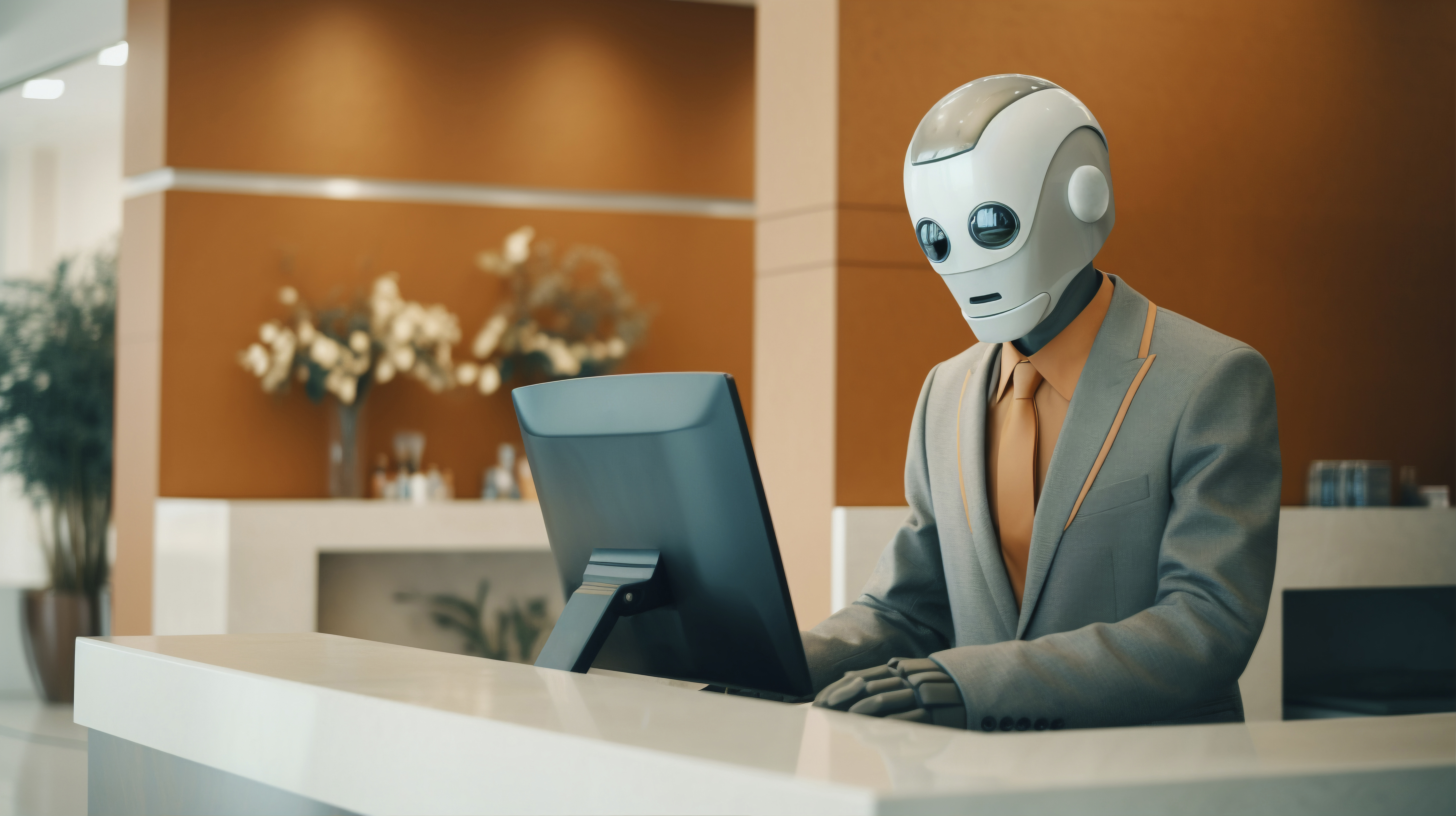 Intellectyx AI Project - How a Global Financial Services Firm Achieved 188% ROI with Enterprise AI Copilot