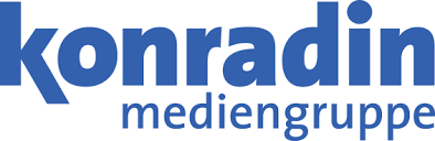 ShopStrategen ECC GmbH Project - Onlineshop-Migration und PIM- & ERP-Integration