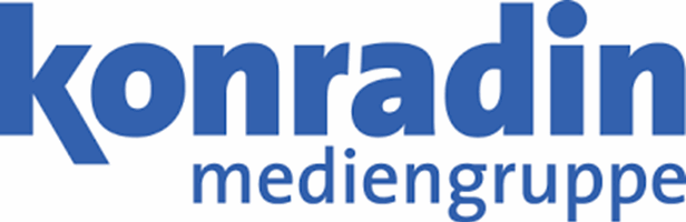 ShopStrategen ECC GmbH Project - Onlineshop-Migration und PIM- & ERP-Integration