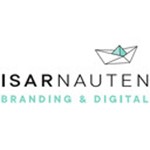 ISARNAUTEN Maurer GmbH