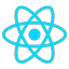 React