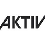 AKTIV Kommunikations-Marketing GmbH