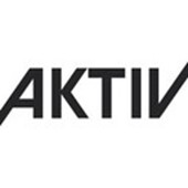 AKTIV Kommunikations-Marketing GmbH Logo