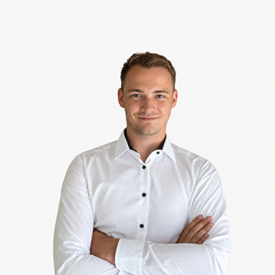 AdSynergy Team