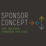 SPONSOR CONCEPT