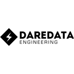DareData Engineering Logo
