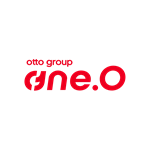 Otto Group one.O Logo