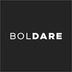 Boldare Logo