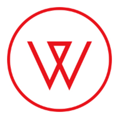Wide Logo