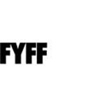 FYFF AG