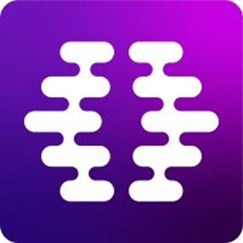 Datawords Group Logo