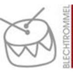Blechtrommel Marketing
