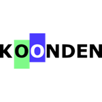 Koonden Logo