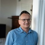 Michael Klix | UXUIX GmbH
