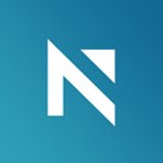 Netzproduzenten GmbH & Co. KG Logo