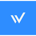 Nicolas Welitzki IT-Consulting
