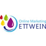 Online Marketing Ettwein Logo