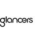 glancers GmbH Logo