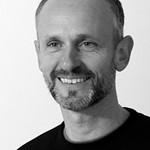 Holger Trapp | PERK Innovation GmbH