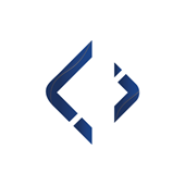 Dynamisch Inc. Logo