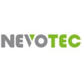 NEVOTEC IT-Service GmbH Logo